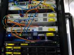 Click to view big image Bandwidth-Management-Gateway--20190615.jpg