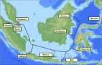 Indonesia-Global-Gateway.jpg