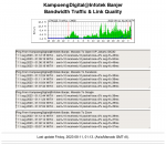 Click to view big image kampoengdigital-banjer.png