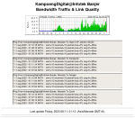 kampoengdigital-banjer.png