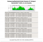 Click to view big image kampoengdigital-karame01.png