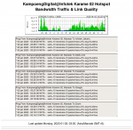 Click to view big image kampoengdigital-karame02.png