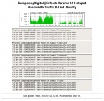 Click to view big image kampoengdigital-karame04.png