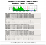 Click to view big image kampoengdigital-karame05.png