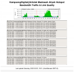 Click to view big image kampoengdigital-madrasah-aliyah.png