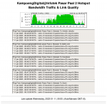 Click to view big image kampoengdigital-pasarpaal2.png