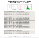 Click to view big image kampoengdigital-smk3.png