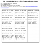 Click to view big image recursors.png