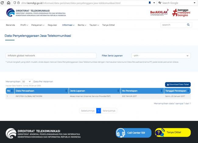 Ijin-Penyelenggara-Infotek--Komdigi.jpg